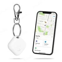 localizzatore 
