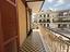 Immagine 21