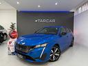 peugeot-308-bluehdi-130-s-s-allure-berlina