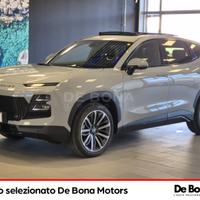 Sportequipe 6 gt 1.6 t-gdi 186cv dct