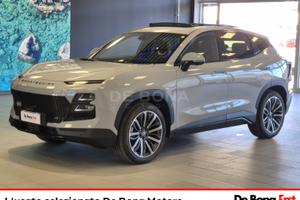 Sportequipe 6 gt 1.6 t-gdi 186cv dct