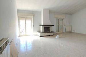 Appartamento di 81 m² con 3 locali a Rignano Flami