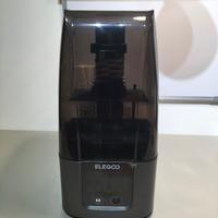 Elegoo Mars 4 Ultra