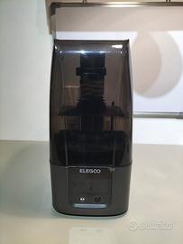 Elegoo Mars 4 Ultra