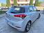 Immagine 13