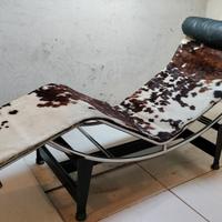chaise longue