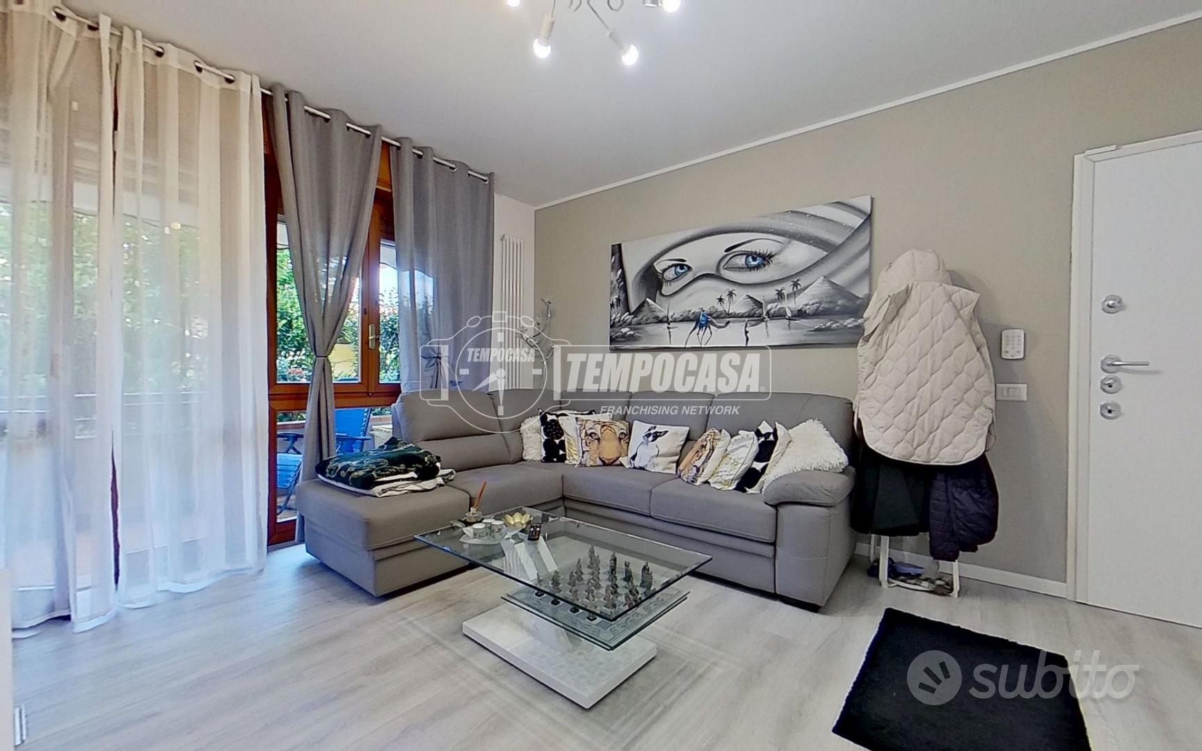 Appartamento – MB - Vista 2
