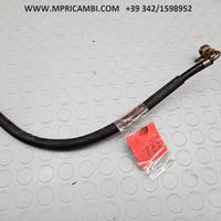 TUBO BENZINA HONDA CBR 1000 2004 2005 RR 1000RR