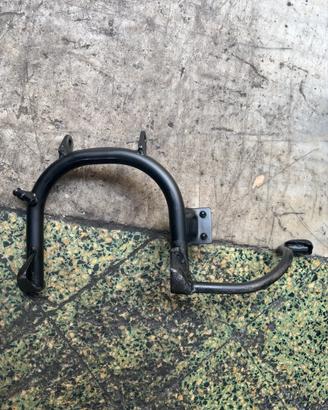 Cavalletto Gilera runner 4T Piaggio Liberty