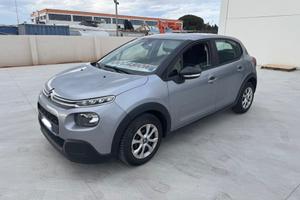 Citroen C3 DIESEL