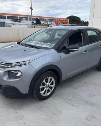 Citroen C3 DIESEL