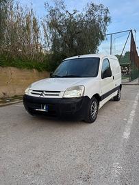 Citroen berlingo 4p energy M20