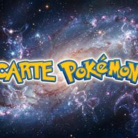 Carte ricercate Pokemon 