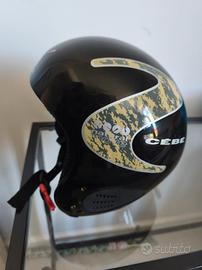 casco sci Cebe 61