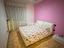 Immagine 10