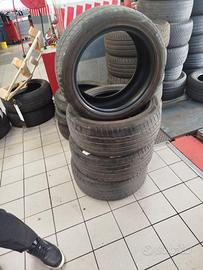 copertoni 225/45 17 ZR  MOMO