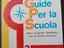 Immagine 1