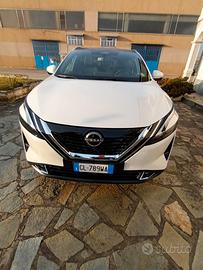 NISSAN Qashqai 3ª serie - 2023