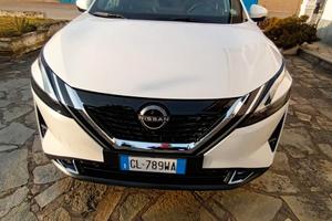 NISSAN Qashqai 3ª serie - 2023