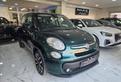 NUOVA FIAT 500L LOUNGE 1.6 MJT 120CV LOUNGE MY18 -