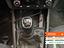 Immagine 17