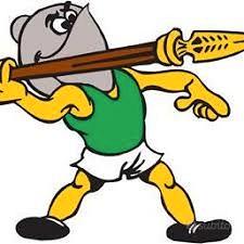 Guerin sportivo annate completissime dal 1976/2000