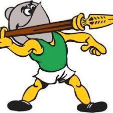 Guerin sportivo annate completissime dal 1984/2000