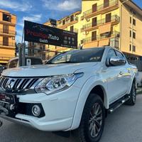 Mitsubishi L200 2.4 DI-D/181CV Club Cab Intense Hp