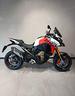 ducati-multistrada-v4-rs