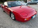 nissan-200-sx-200sx