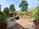 appartamento-milano-cod-rif-3244603arg-