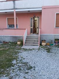 Fossalta di portogruaro