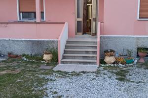 Fossalta di portogruaro