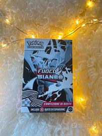 Pokémon scarlatto e violetto