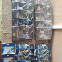 Tutto Gilberto Govi - 10 vol.+10 dvd