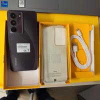 Realme C75 con 5G NUOVO