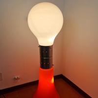 Lampada da arredamento