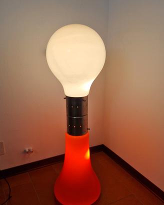 Lampada da arredamento