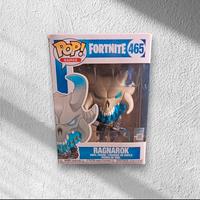 Funko pop Fortnite