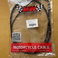 Cavo Kymco per acceleratore/gas