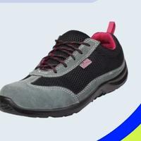 scarpe antinfortunistiche