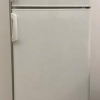 Frigorifero congelatore