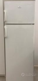 Frigorifero congelatore