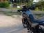 Immagine 5