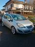 opel-meriva-1-7-cdti-110cv-cosmo