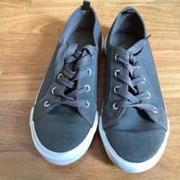 Sneakers tela Atmosphere