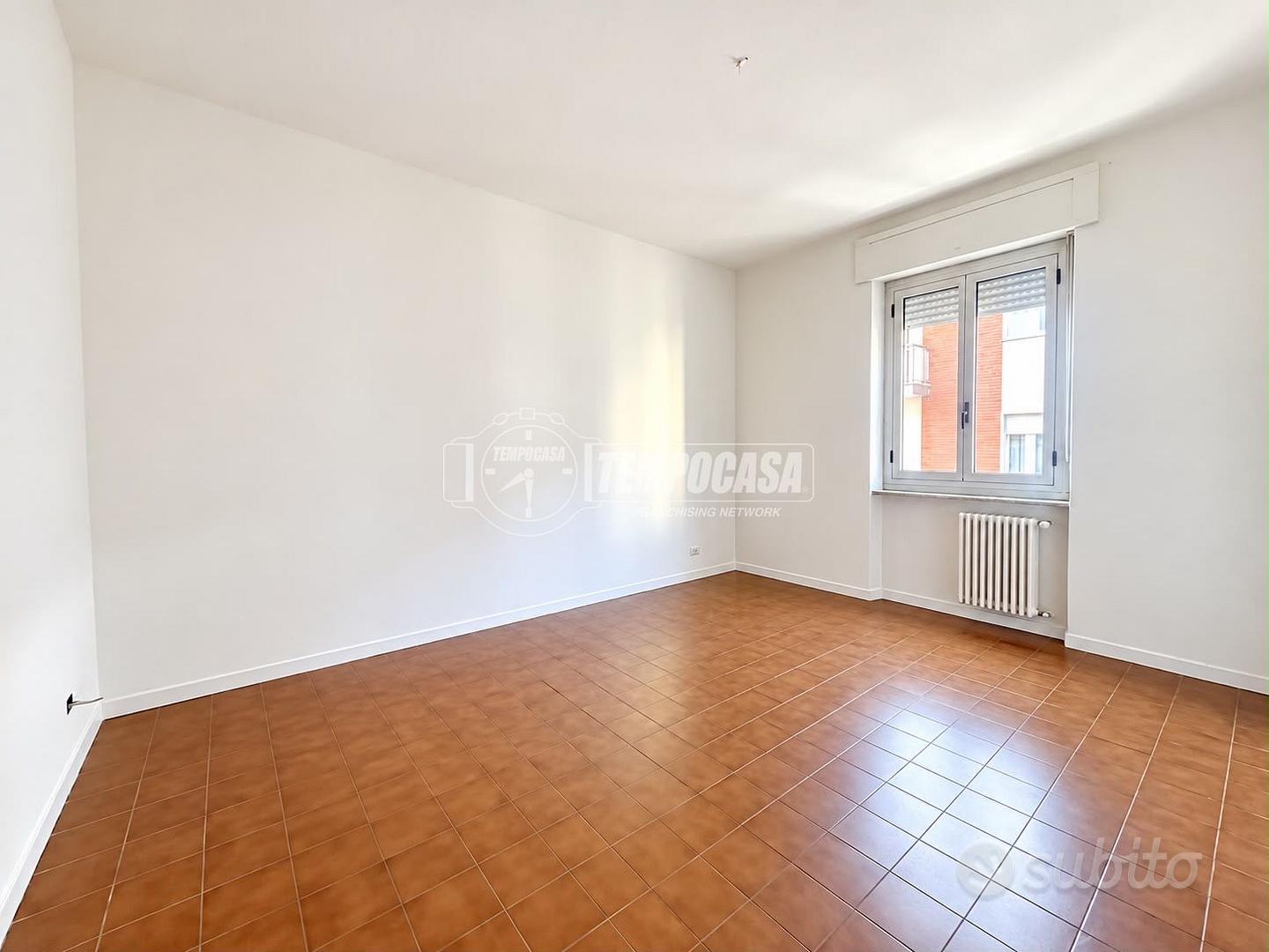 Appartamento – Asti - Vista 2