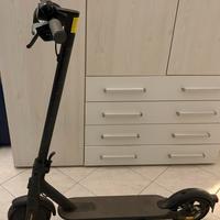 Monopattino elettico Xiaomi