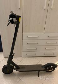 Monopattino elettico Xiaomi