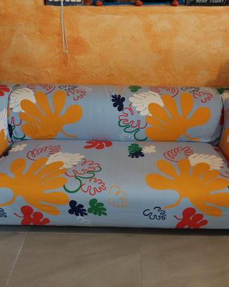 Divano Ikea Klippan - NUOVO